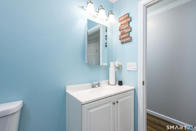 239 Fairfield Avenue, Waterbury, CT 06708