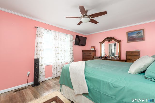 239 Fairfield Avenue, Waterbury, CT 06708