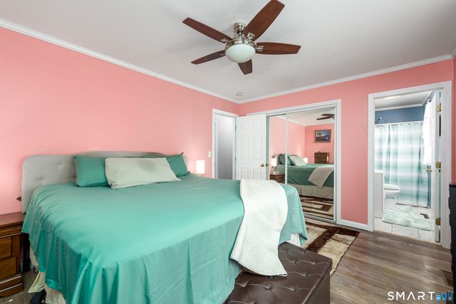 239 Fairfield Avenue, Waterbury, CT 06708