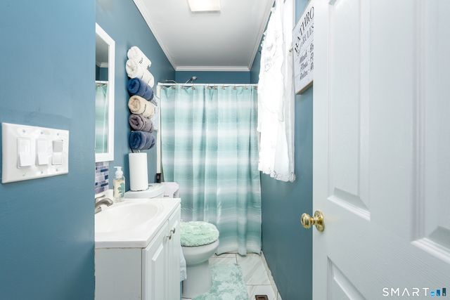 239 Fairfield Avenue, Waterbury, CT 06708