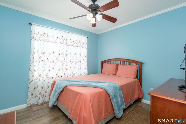 239 Fairfield Avenue, Waterbury, CT 06708