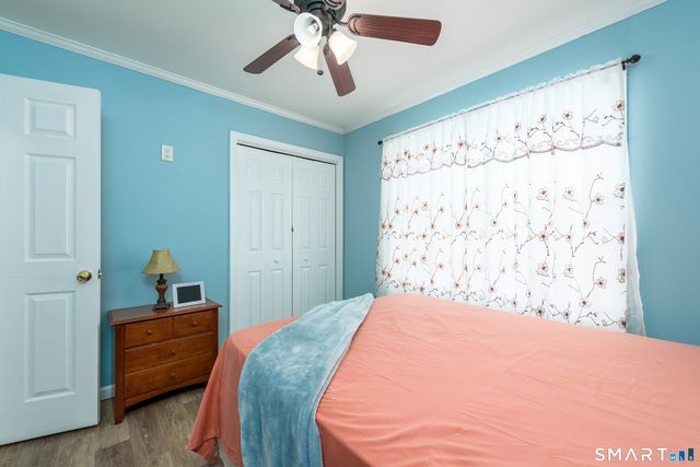 239 Fairfield Avenue, Waterbury, CT 06708