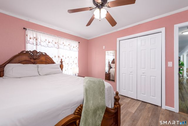 239 Fairfield Avenue, Waterbury, CT 06708