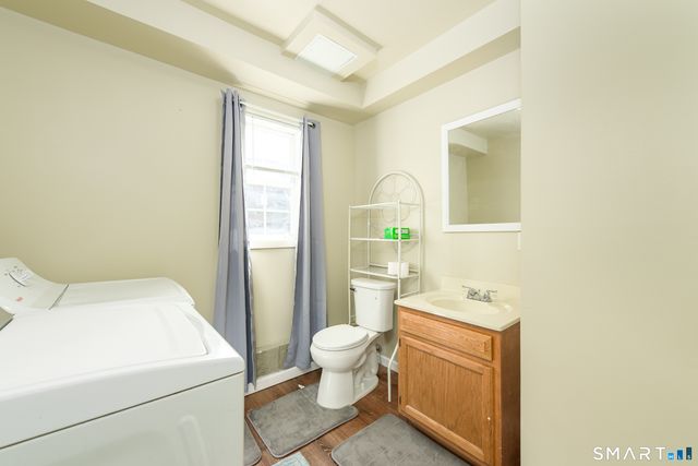 239 Fairfield Avenue, Waterbury, CT 06708