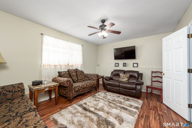 239 Fairfield Avenue, Waterbury, CT 06708