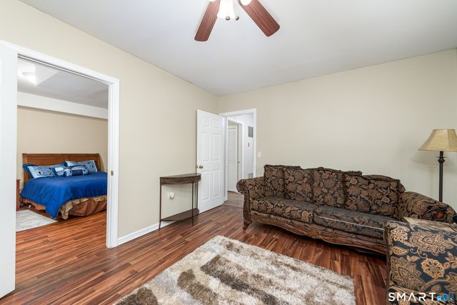 239 Fairfield Avenue, Waterbury, CT 06708