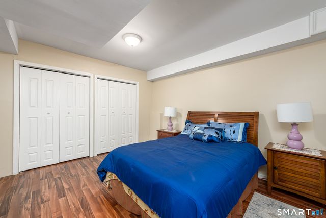 239 Fairfield Avenue, Waterbury, CT 06708