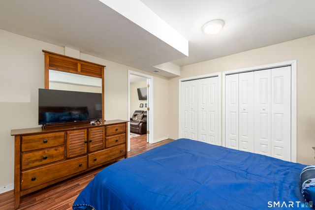 239 Fairfield Avenue, Waterbury, CT 06708