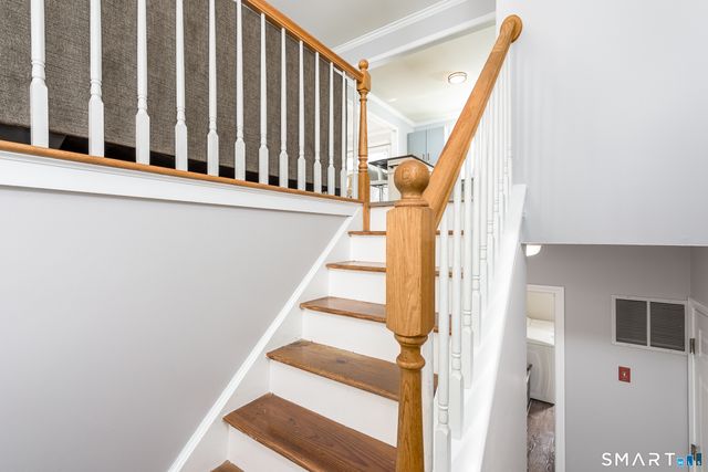 239 Fairfield Avenue, Waterbury, CT 06708