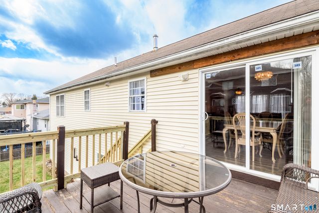 239 Fairfield Avenue, Waterbury, CT 06708