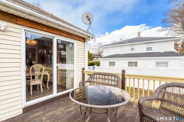 239 Fairfield Avenue, Waterbury, CT 06708