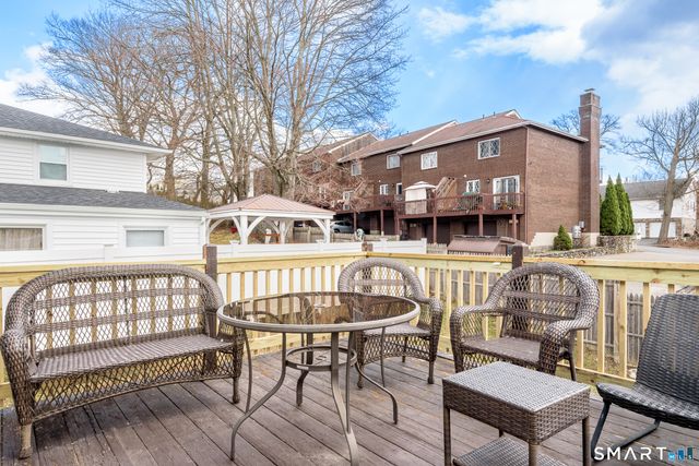 239 Fairfield Avenue, Waterbury, CT 06708