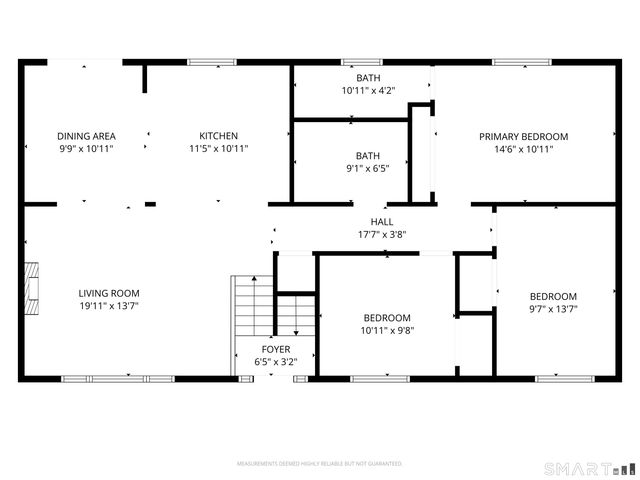 239 Fairfield Avenue, Waterbury, CT 06708