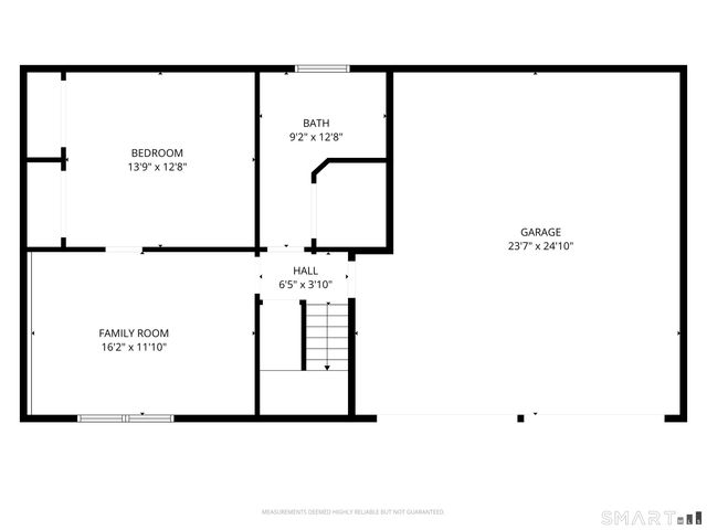 239 Fairfield Avenue, Waterbury, CT 06708