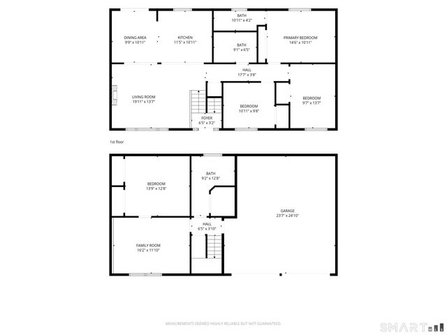 239 Fairfield Avenue, Waterbury, CT 06708