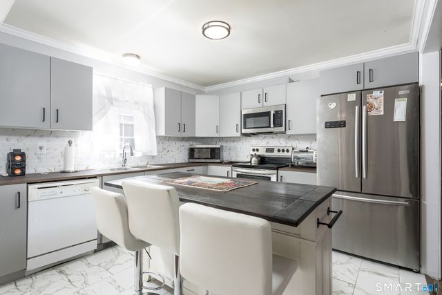 239 Fairfield Avenue, Waterbury, CT 06708