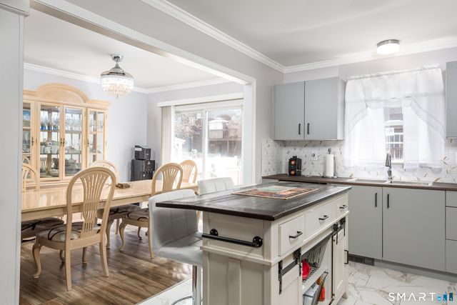 239 Fairfield Avenue, Waterbury, CT 06708