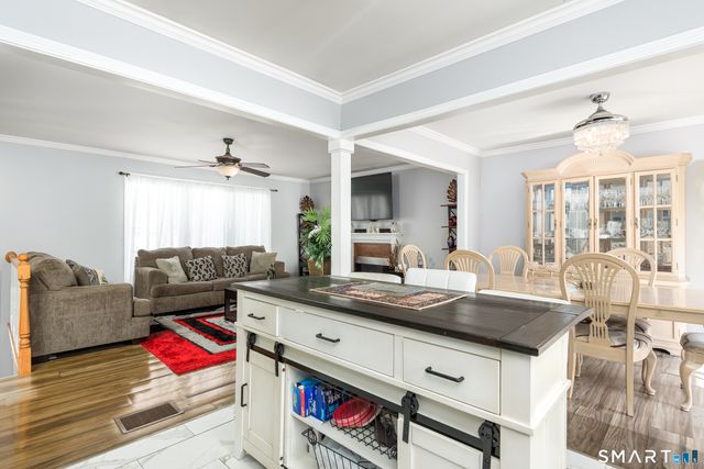 239 Fairfield Avenue, Waterbury, CT 06708