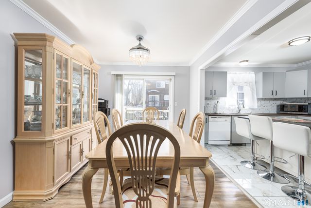 239 Fairfield Avenue, Waterbury, CT 06708