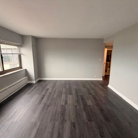 7337 S South Shore Drive 1420, Chicago, IL 60649