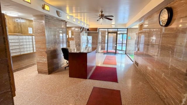 7337 S South Shore Drive 1420, Chicago, IL 60649