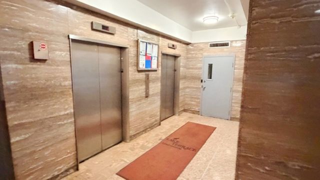7337 S South Shore Drive 1420, Chicago, IL 60649