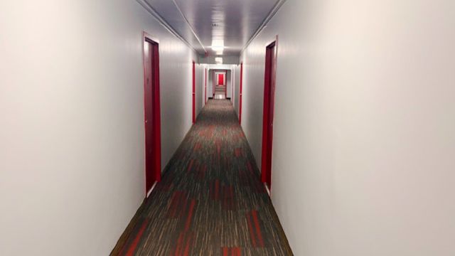 7337 S South Shore Drive 1420, Chicago, IL 60649