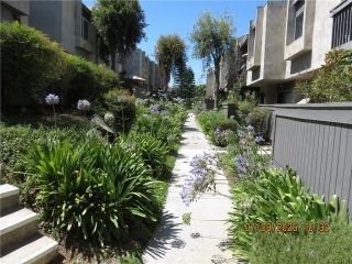 203 Ridge Terrace, Montebello, CA 90640