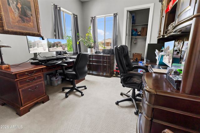 6017 E ROY ROGERS Lane, Cave Creek, AZ 85331