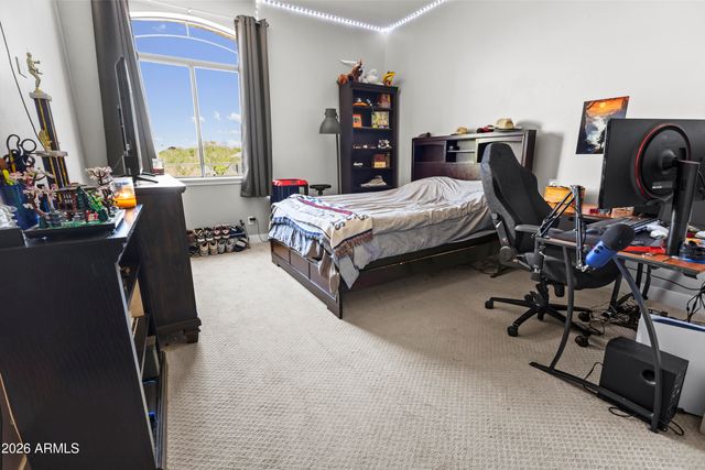 6017 E ROY ROGERS Lane, Cave Creek, AZ 85331