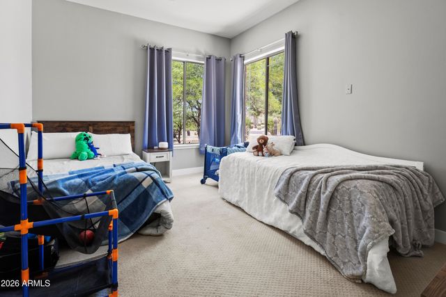 6017 E ROY ROGERS Lane, Cave Creek, AZ 85331
