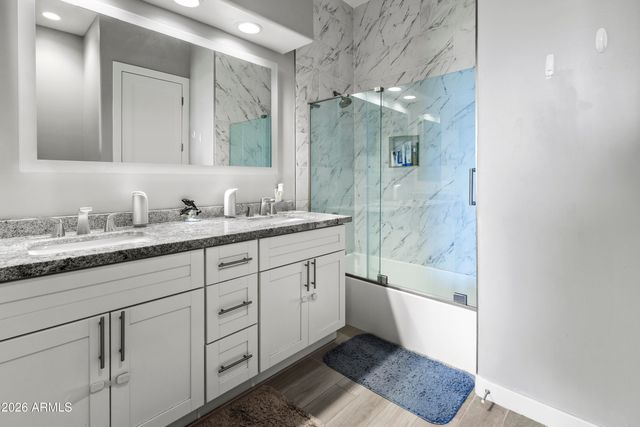 6017 E ROY ROGERS Lane, Cave Creek, AZ 85331