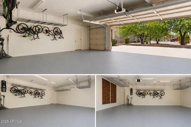 6017 E ROY ROGERS Lane, Cave Creek, AZ 85331