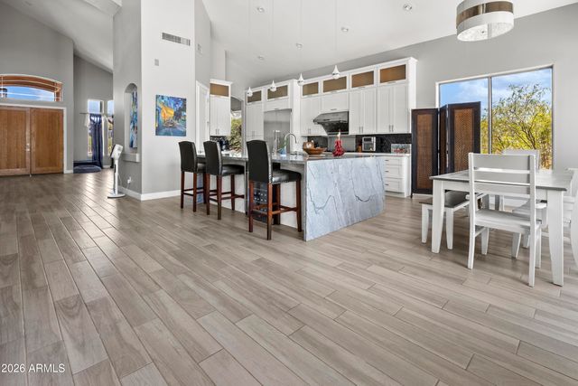 6017 E ROY ROGERS Lane, Cave Creek, AZ 85331