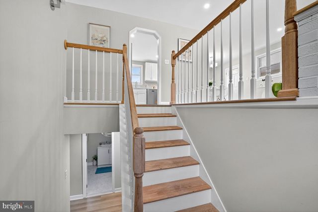 9664 GWYNNDALE DR, Clinton, MD 20735