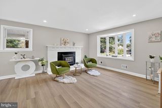 9664 GWYNNDALE DR, Clinton, MD 20735