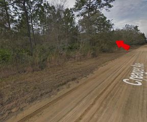 004 Creager Avenue, Interlachen, FL 32148