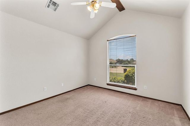 3529 Northridge Terrace, Choctaw, OK 73020