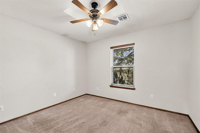 3529 Northridge Terrace, Choctaw, OK 73020