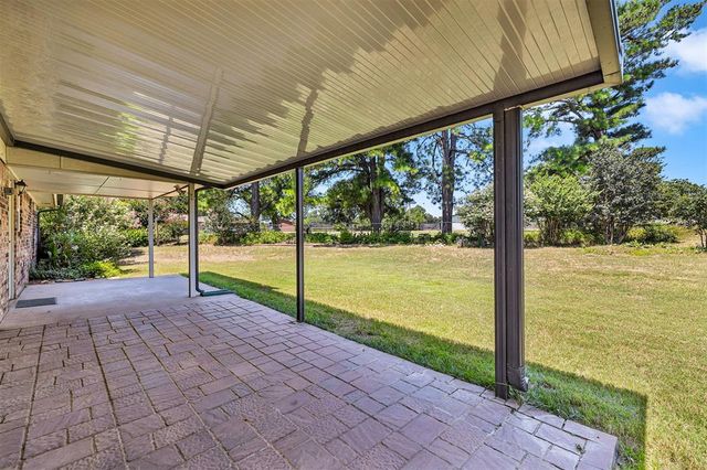 3529 Northridge Terrace, Choctaw, OK 73020