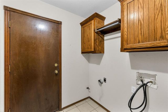 3529 Northridge Terrace, Choctaw, OK 73020