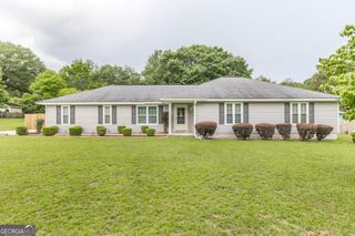 105 Shadow Lane, Warner Robins, GA 31088