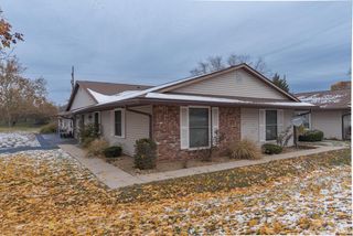 3117 S Westminster Way, Bloomington, IN 47401