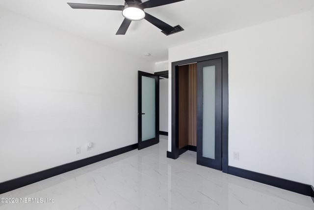 802 ANTIGUA Road, Jacksonville, FL 32216