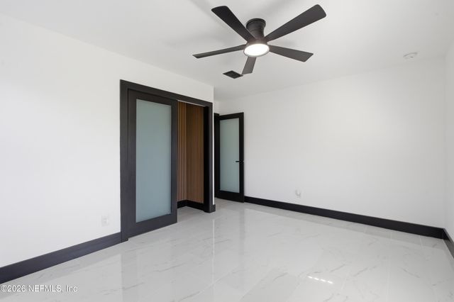 802 ANTIGUA Road, Jacksonville, FL 32216