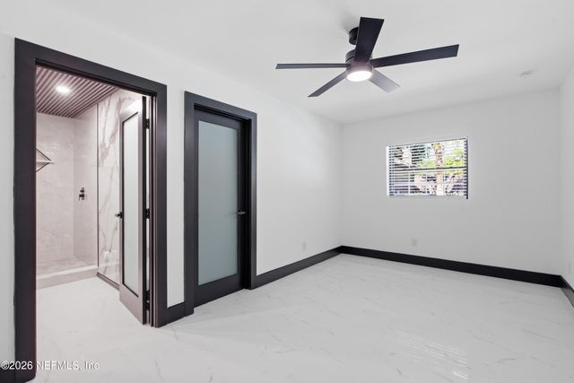 802 ANTIGUA Road, Jacksonville, FL 32216