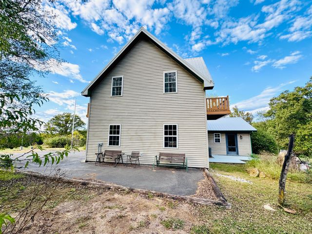 20685 E Hwy M, Stockton, MO 65785