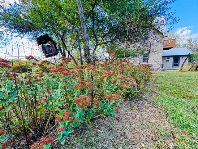 20685 E Hwy M, Stockton, MO 65785