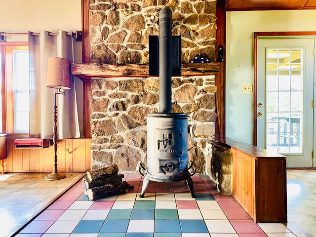 20685 E Hwy M, Stockton, MO 65785