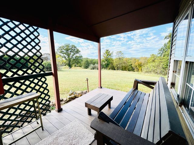 20685 E Hwy M, Stockton, MO 65785